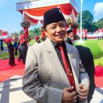 Blitar Jadi Tuan Rumah Peringatan Hari Lahir Pancasila, Guntur Wahono Usulkan Tradisi Tahunan Provinsi Jatim