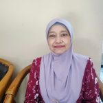 Disnaker Kabupaten Blitar Bantu Petani dan Buruh Rokok Rasakan Jaminan Sosial Formal melalui DBHCHT