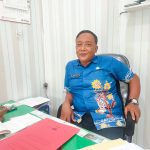 DBHCHT Tingkatkan Pertanian Tembakau Lewat Infrastruktur Dibangun DKPP Kabupaten Blitar