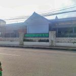 Lewat DBHCHT, Dinkes Kabupaten Blitar Genjot Perbaikan Fasilitas Kesehatan yang Terabaikan