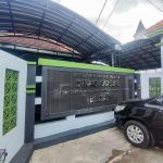 BLT DBHCHT Kembali Disalurkan Dinsos Kabupaten Blitar, 4.819 Buruh Tembakau Terima Rp 300 Ribu Perbulan