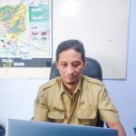 Orang Sakit Kronis Terbantu Pengobatannya dengan DBHCHT, Dinkes Kabupaten Blitar Iuran BPJS Kesehatan