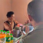 Satpol PP Blitar Ungkap Beragam Rokok Ilegal: Dikemas Mewah, Dijual Murah, Berdampak Buruk Bagi DBHCHT
