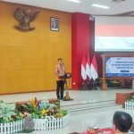 Mas Ibin Tegaskan Pendidikan Inklusif Jadi Prioritas di Tahun Ajaran Baru 2025/2026 Kota Blitar
