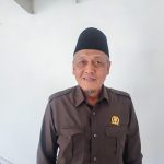 DPRD Kota Blitar Pertanyakan Mekanisme Baru RT Keren, Harap Program Beri Manfaat Nyata ke Masyarakat