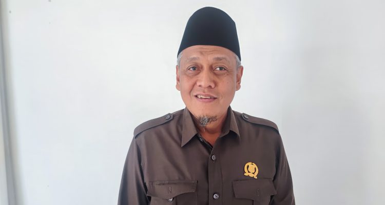 DPRD Kota Blitar Pertanyakan Mekanisme Baru RT Keren, Harap Program Beri Manfaat Nyata ke Masyarakat
