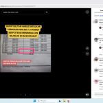 PBB Kabupaten Blitar Naik 300% Bukan Isu, Netizen Ungkap Pajak Naik Berkali-kali Lipat