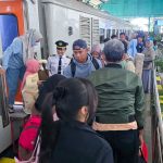 KAI Hadirkan Promo "Merdeka" di HUT RI ke-80: Catat Tanggalnya