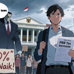 Intimidasi Wartawan Blitar Ungkap Pajak 300%: Antikritik Mengabaikan Prinsip No One Left Behind, Cederai Kemerdekaan RI ke-80