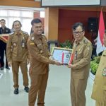 Akuntabilitas Jadi Senjata Pemkot Blitar Hadapi Program Baru Pemerintah Pusat