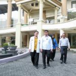 Mas Ibin Pastikan RSUD Mardi Waluyo Blitar Naik Kelas Lewat Perbaikan Bertahap