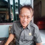 BK DPRD Kota Blitar Tegaskan Pentingnya Kode Etik di Tengah Isu Viral Anggota Dewan