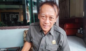 BK DPRD Kota Blitar Tegaskan Pentingnya Kode Etik di Tengah Isu Viral Anggota Dewan