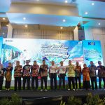 “Rail Tour Jawa Timur”: Inovasi Wisata Baru Berbasis Kereta Api dari KAI Daop 7 Madiun