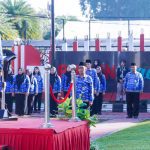 Pemkot Blitar Tegaskan Tak Ada Pemangkasan TPL, SK yang Beredar Dipastikan Hoaks