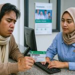 Kabar Baik: Bantuan JKN DBHCHT Warga Miskin Kabupaten Blitar Tetap Aman 2026 Meski Ada Efisiensi