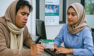 Kabar Baik: Bantuan JKN DBHCHT Warga Miskin Kabupaten Blitar Tetap Aman 2026 Meski Ada Efisiensi