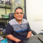 Didanai DBHCHT, Satpol PP Kabupaten Blitar Intensifkan Operasi Gabungan Tekan Rokok Ilegal: Puluhan Ribu Batang Diamankan Sepanjang 2025