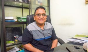 Didanai DBHCHT, Satpol PP Kabupaten Blitar Intensifkan Operasi Gabungan Tekan Rokok Ilegal: Puluhan Ribu Batang Diamankan Sepanjang 2025