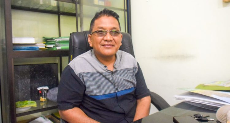 Didanai DBHCHT, Satpol PP Kabupaten Blitar Intensifkan Operasi Gabungan Tekan Rokok Ilegal: Puluhan Ribu Batang Diamankan Sepanjang 2025