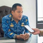 Disnaker Kabupaten Blitar Pastikan Pelatihan Kerja DBHCHT Tetap Berjalan di 2026, Disesuaikan Dukung Program Nasional