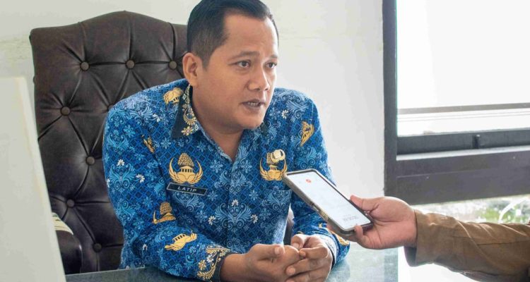 Disnaker Kabupaten Blitar Pastikan Pelatihan Kerja DBHCHT Tetap Berjalan di 2026, Disesuaikan Dukung Program Nasional