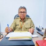 Jaminan Kesehatan 27 Ribu Warga Kabupaten Blitar Dibayari DBHCHT, Dinkes: Banyak Warga Miskin Terbantu