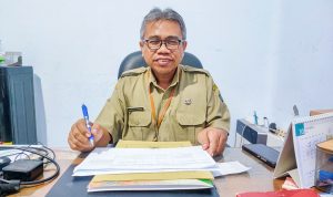 Jaminan Kesehatan 27 Ribu Warga Kabupaten Blitar Dibayari DBHCHT, Dinkes: Banyak Warga Miskin Terbantu