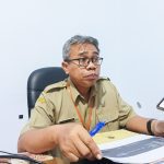 Pustu Tumpak Kepuh & Puskesmas Suruhwadang Direhab Pakai DBHCHT, Pelayanan Kesehatan Kabupaten Blitar Makin Layak