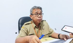 Pustu Tumpak Kepuh & Puskesmas Suruhwadang Direhab Pakai DBHCHT, Pelayanan Kesehatan Kabupaten Blitar Makin Layak