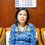 Buruh Sangat Terbantu, Dinsos Kabupaten Blitar Berharap BLT DBHCHT Tetap Dilanjutkan di 2026