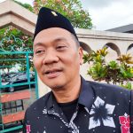 Agar Wisatawan Menginap, Ketua DPRD Kota Blitar Usul Pembenahan Wisata Makam Bung Karno
