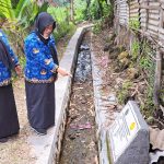 Provinsi Jatim Puji Kabupaten Blitar: Pembangunan DBHCHT Dirasakan Nyata oleh Petani Tembakau