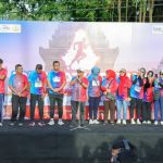 RSUD Ngudi Waluyo Wlingi Dorong Masyarakat Blitar Hidup Sehat Lewat PENATARUN 2025