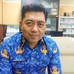 DBHCHT 2026 Ungkap Kesenjangan Besar Antar Daerah, Kabupaten Blitar Berada di Kelas Menengah