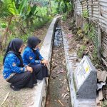 Petani Blitar Rasakan Manfaat DBHCHT: Akses Lahan Lebih Mudah, Air Irigasi Lebih Stabil