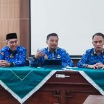Agus Zaenal jalan rusak 2026