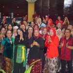 Erma Susanti Ajak Kartini Kota Blitar Melek Digital, Dari Branding hingga UMKM