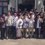 Libatkan Kiai dan Pengasuh, DPRD Blitar Susun Raperda Fasilitasi Pondok Pesantren