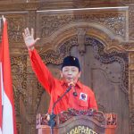 Pantau Langsung dari Fit Proper Test Hingga Musyawarah, Guntur Wahono Jamin Kualitas Pengurus PAC PDI Perjuangan Blitar