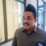 Menuju Audiensi KPK, DPRD Kabupaten Blitar Pastikan Program OPD Sesuai Perencanaan