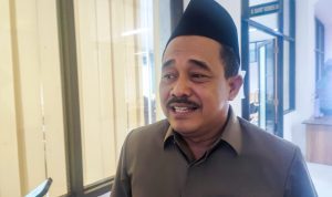 Menuju Audiensi KPK, DPRD Kabupaten Blitar Pastikan Program OPD Sesuai Perencanaan
