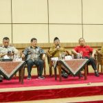 DPRD Kabupaten Blitar Kawal Redistribusi Tanah 2026, Pastikan Tepat Sasaran
