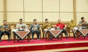 DPRD Kabupaten Blitar Kawal Redistribusi Tanah 2026, Pastikan Tepat Sasaran