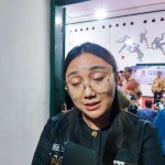 Elim Sering Keluhkan Tak Dilibatkan Soal Mutasi, Posisi Politik Wakil Wali Kota Blitar Dinilai Kian Melemah