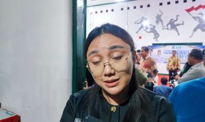 Elim Sering Keluhkan Tak Dilibatkan Soal Mutasi, Posisi Politik Wakil Wali Kota Blitar Dinilai Kian Melemah