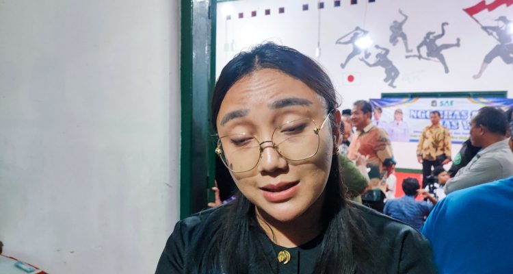 Elim Sering Keluhkan Tak Dilibatkan Soal Mutasi, Posisi Politik Wakil Wali Kota Blitar Dinilai Kian Melemah