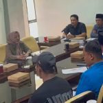 DPRD Kabupaten Blitar Fasilitasi Keluhan Warga Gandusari Terkait Limbah Peternakan Ayam