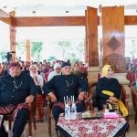 Hardiknas 2026, DPRD Kabupaten Blitar Dorong Pemerataan Kualitas Pendidikan