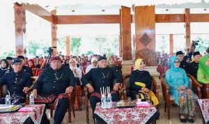 Hardiknas 2026, DPRD Kabupaten Blitar Dorong Pemerataan Kualitas Pendidikan